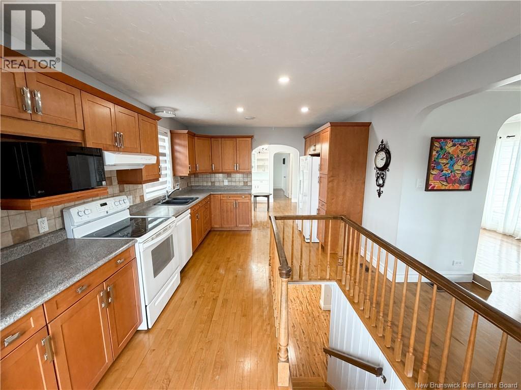 160 Potter Street - Image 2
