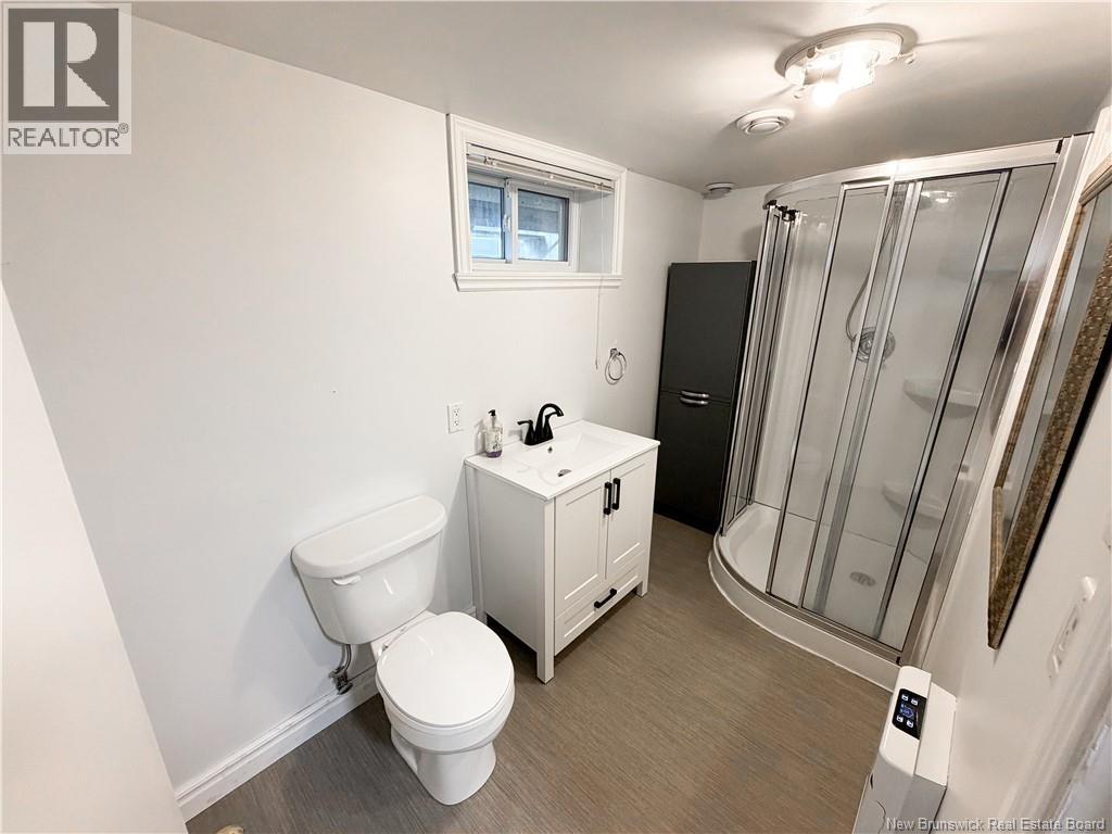 160 Potter Street - 20