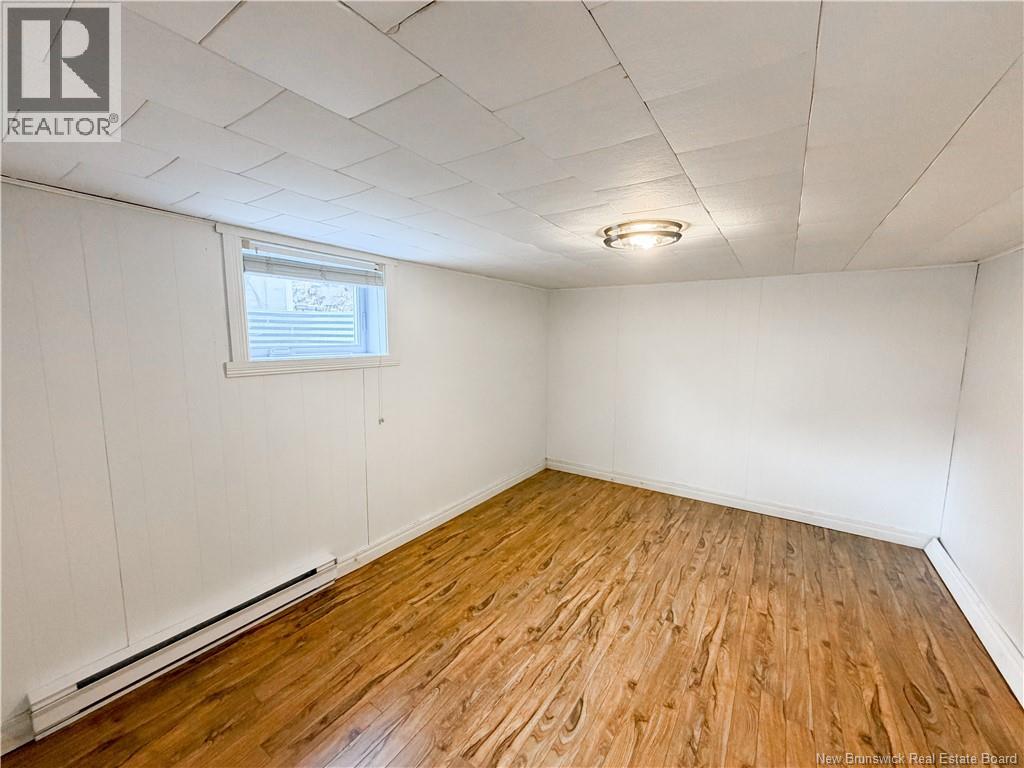 160 Potter Street - 21