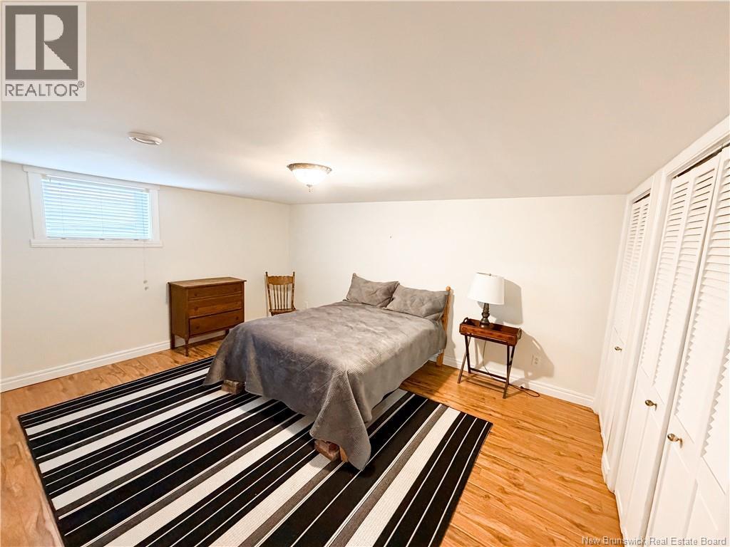 160 Potter Street - 22