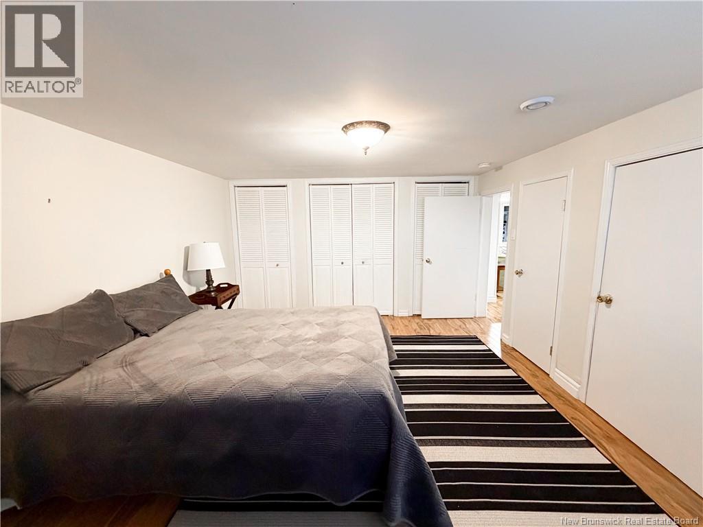 160 Potter Street - 23