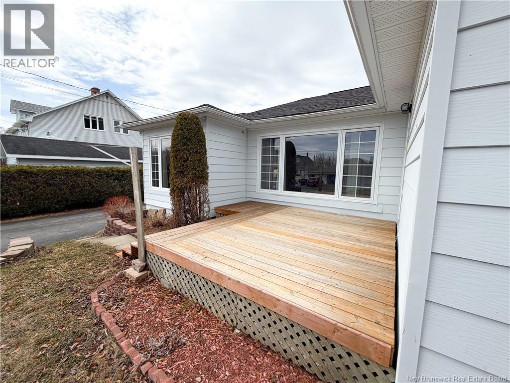 160 Potter Street - 24