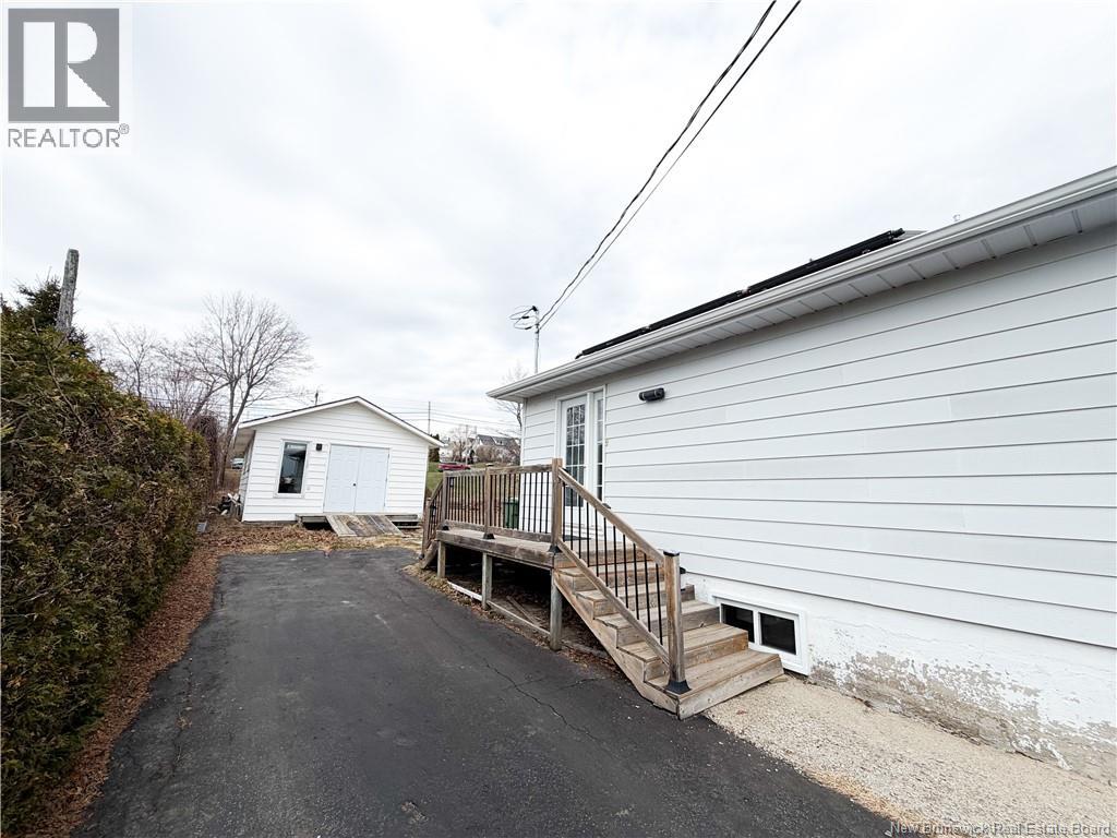 160 Potter Street - 25