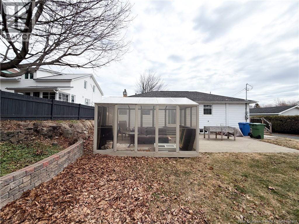 160 Potter Street - 28