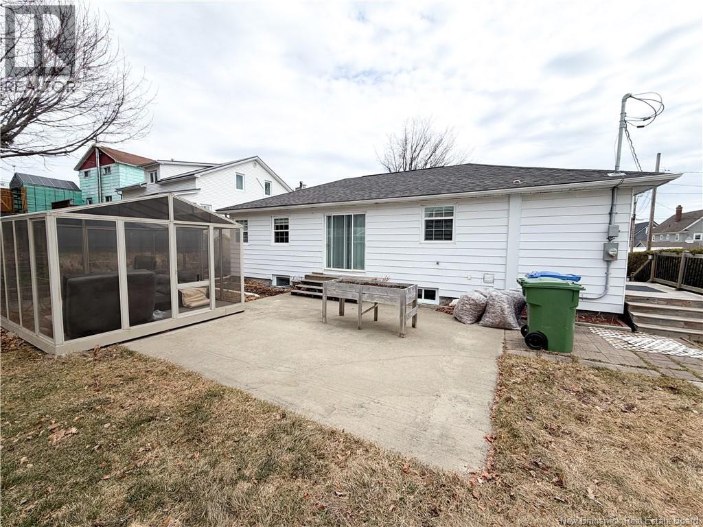 160 Potter Street - 29