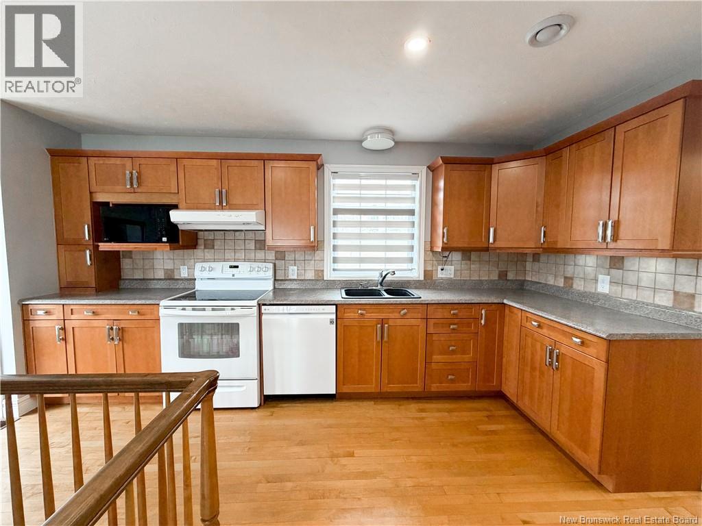 160 Potter Street - 3