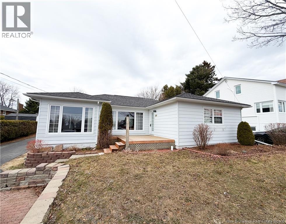 160 Potter Street - 32