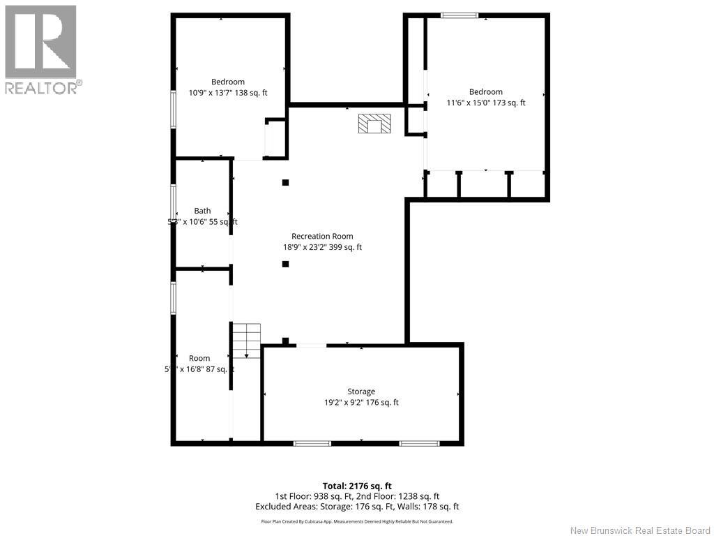 160 Potter Street - 33