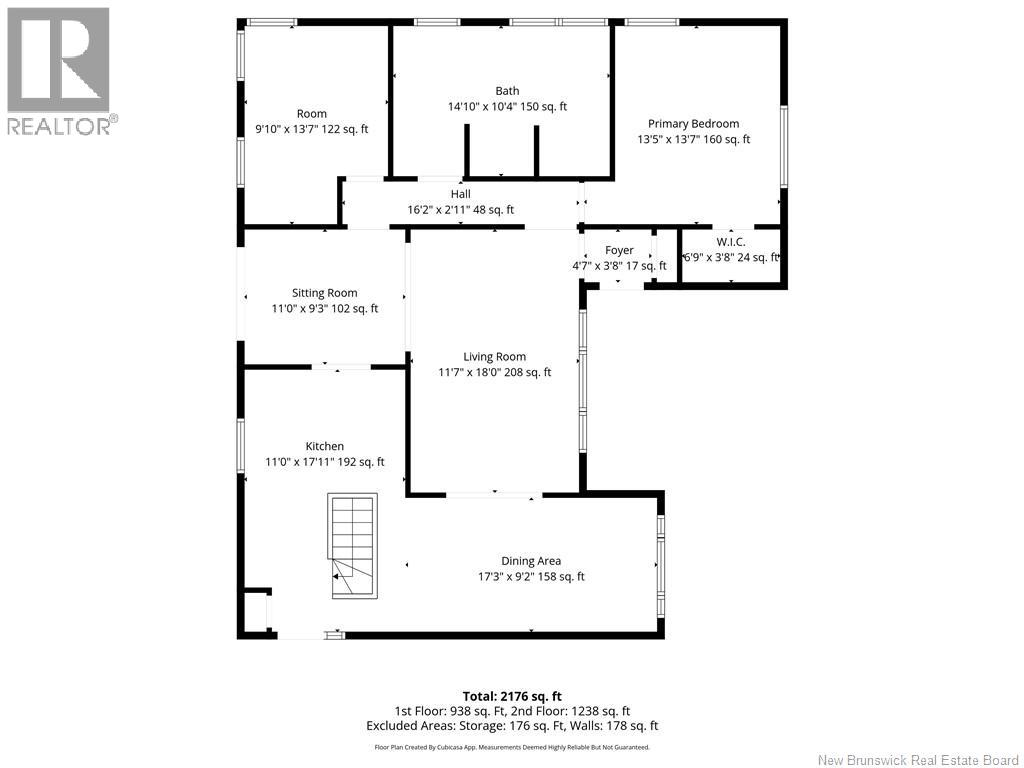 160 Potter Street - 34