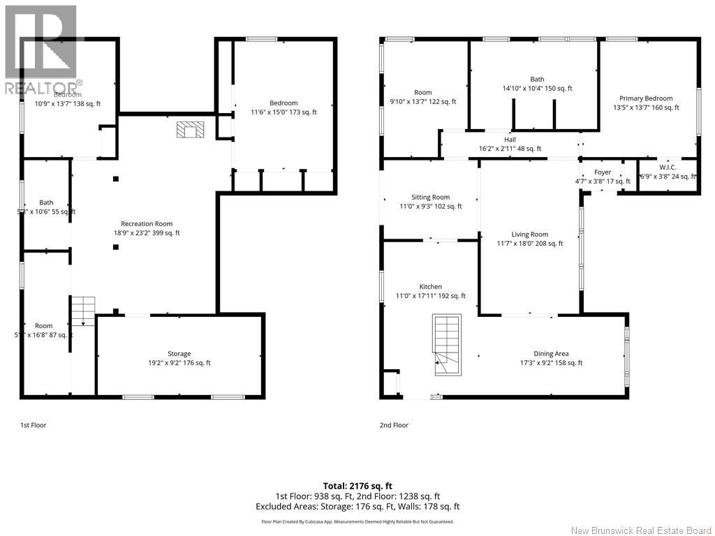 160 Potter Street - 35