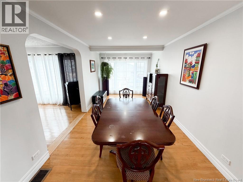 160 Potter Street - 4
