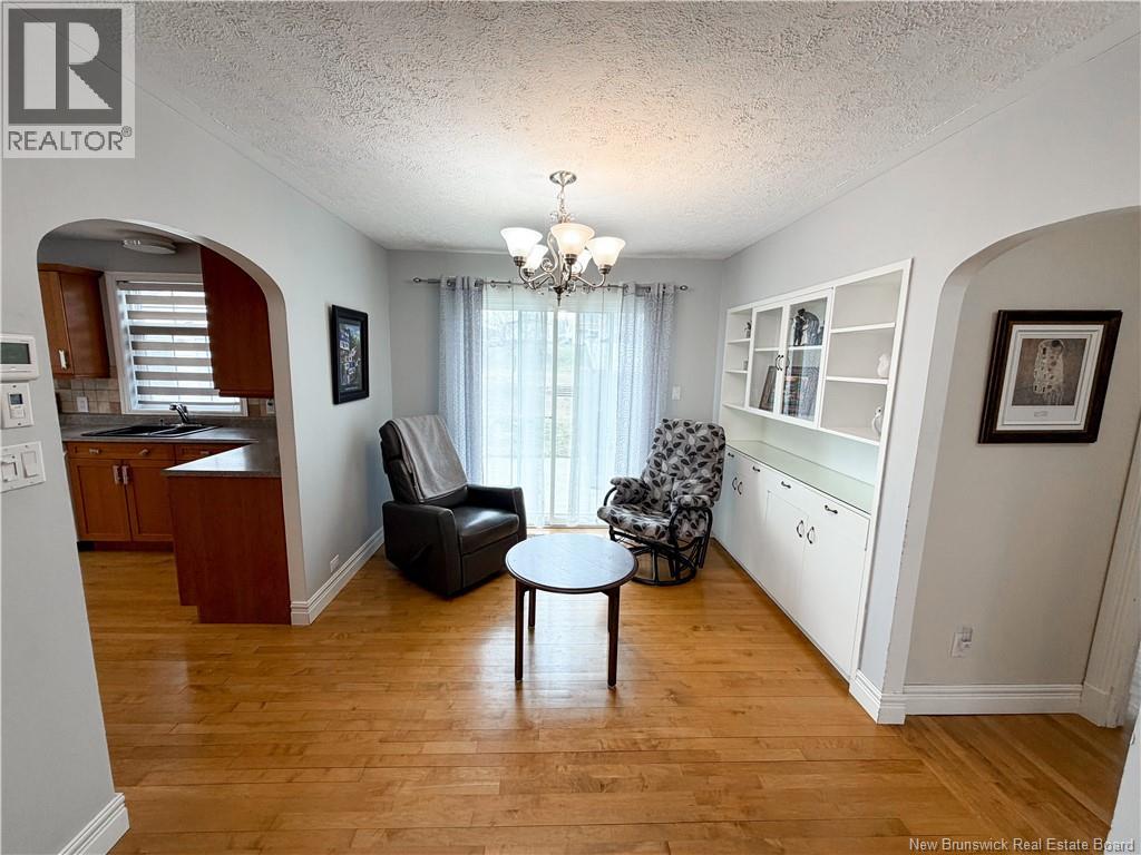 160 Potter Street - 5