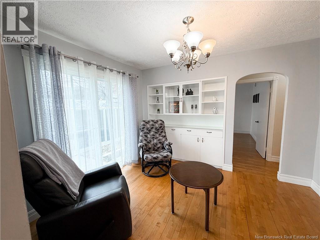160 Potter Street - 6