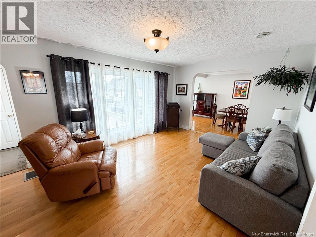 160 Potter Street - 7