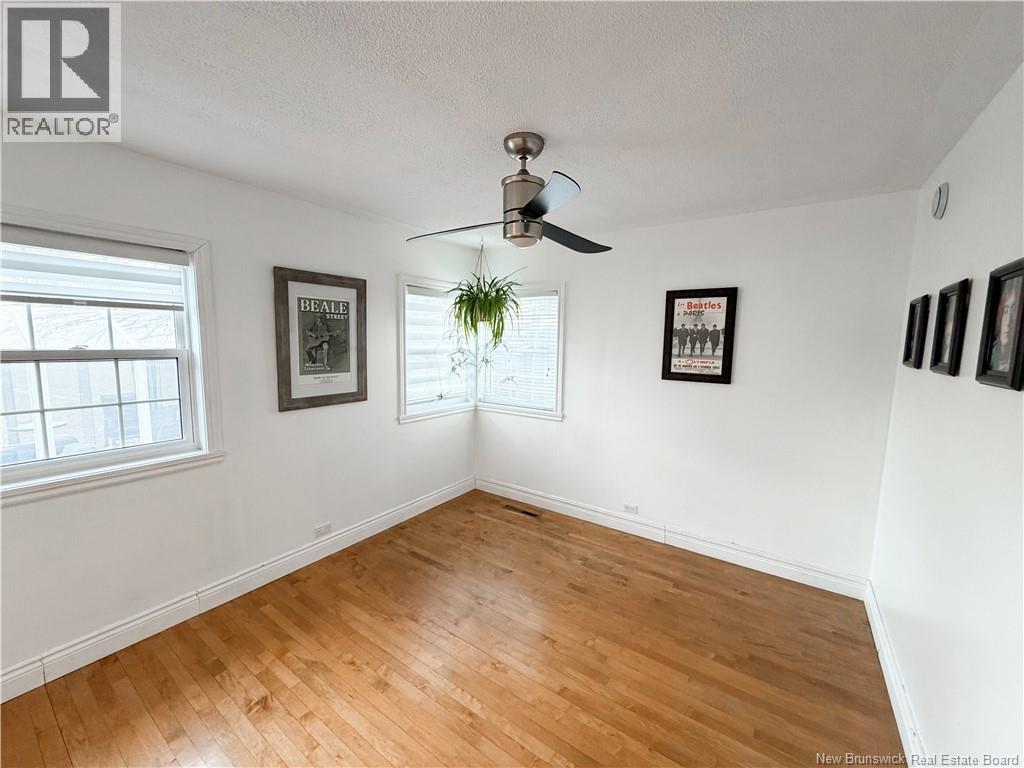 160 Potter Street - 9