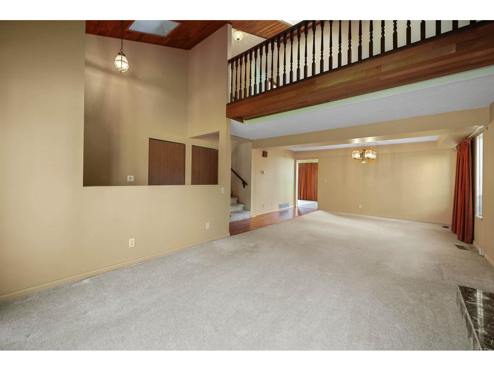 4 Bed, 3 Bath House for Sale in Langley – 19661 50A AVENUE, Langley - Image 6