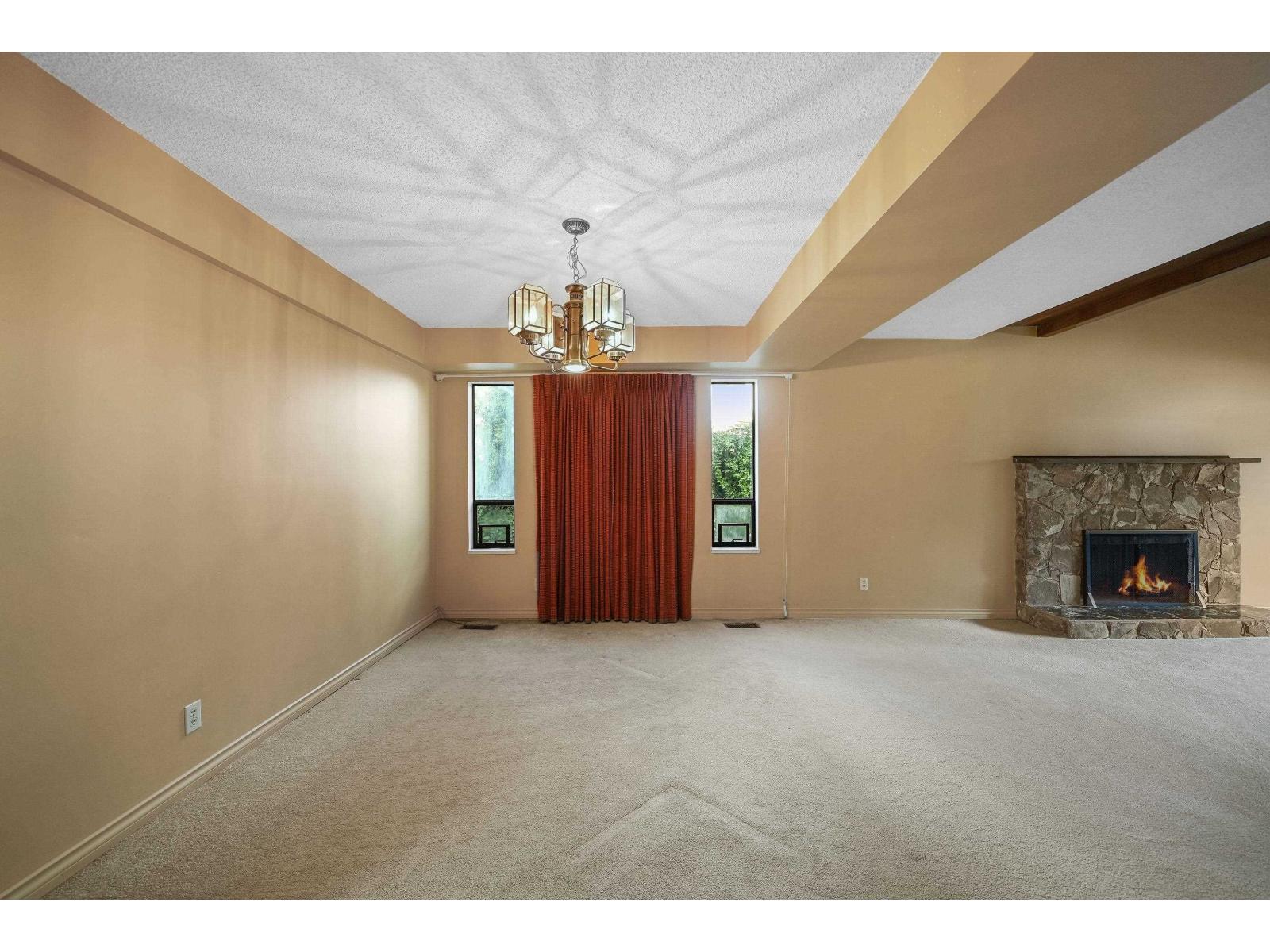4 Bed, 3 Bath House for Sale in Langley – 19661 50A AVENUE, Langley - Image 7