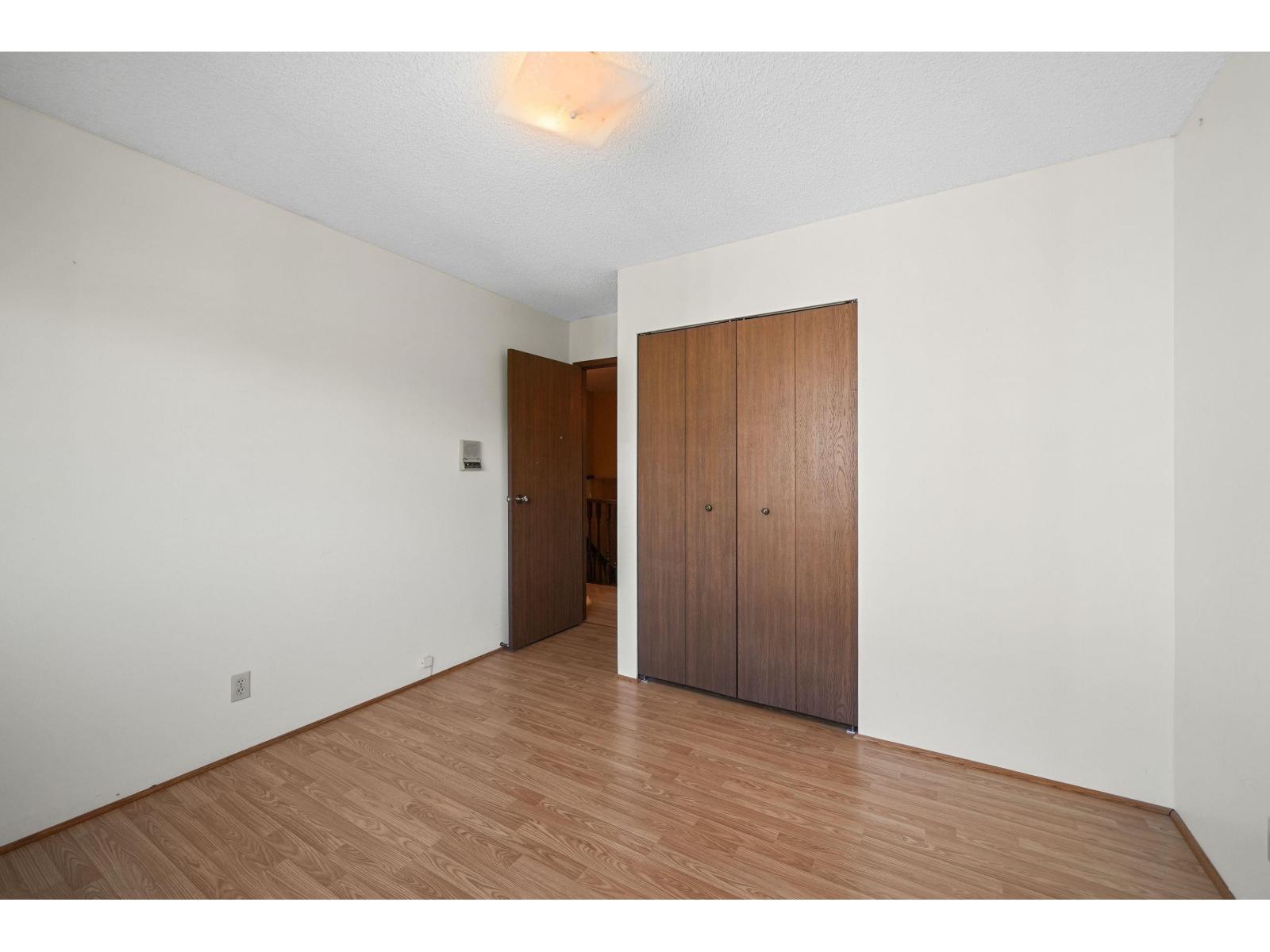 4 Bed, 3 Bath House for Sale in Langley – 19661 50A AVENUE, Langley - Image 18