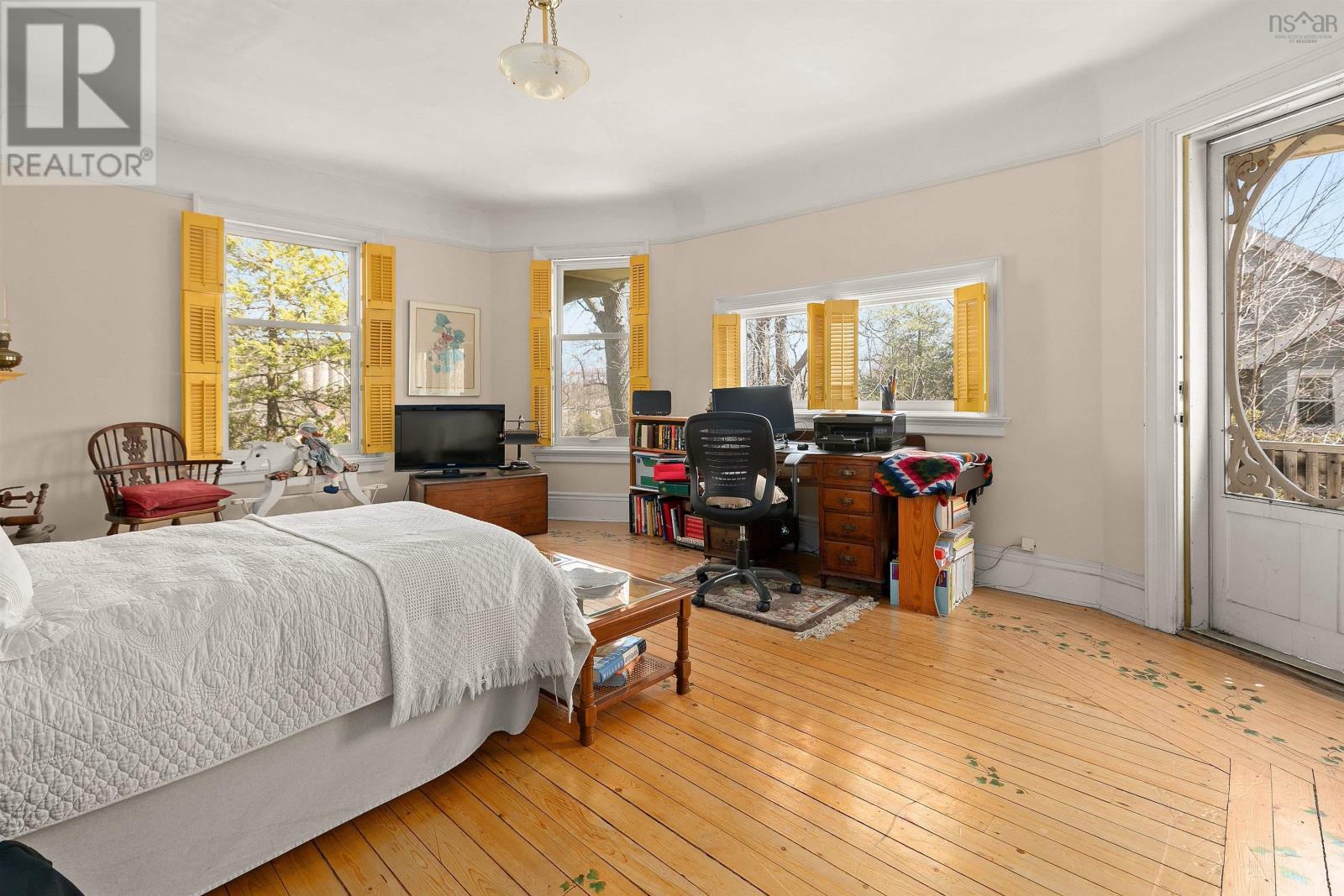 Property 26 of 42 of 870 Young Avenue
