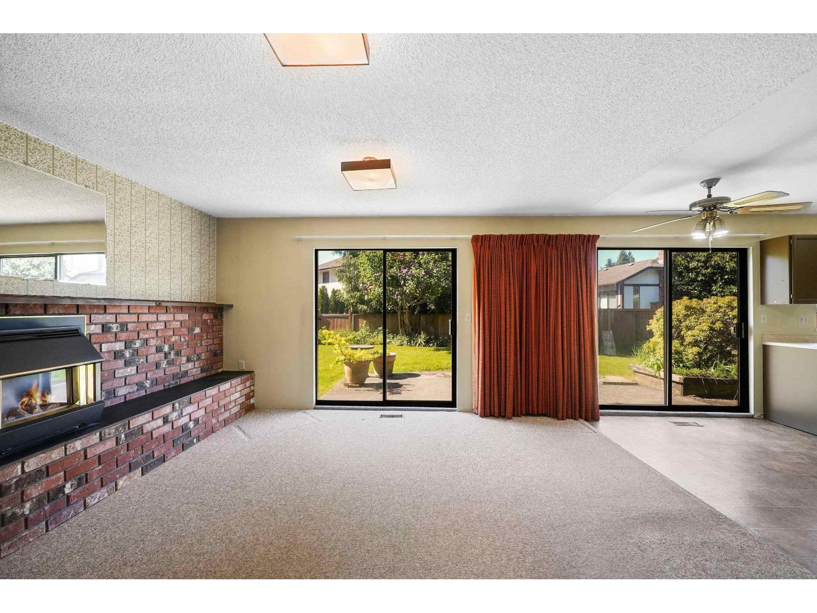4 Bed, 3 Bath House for Sale in Langley – 19661 50A AVENUE, Langley - Image 13