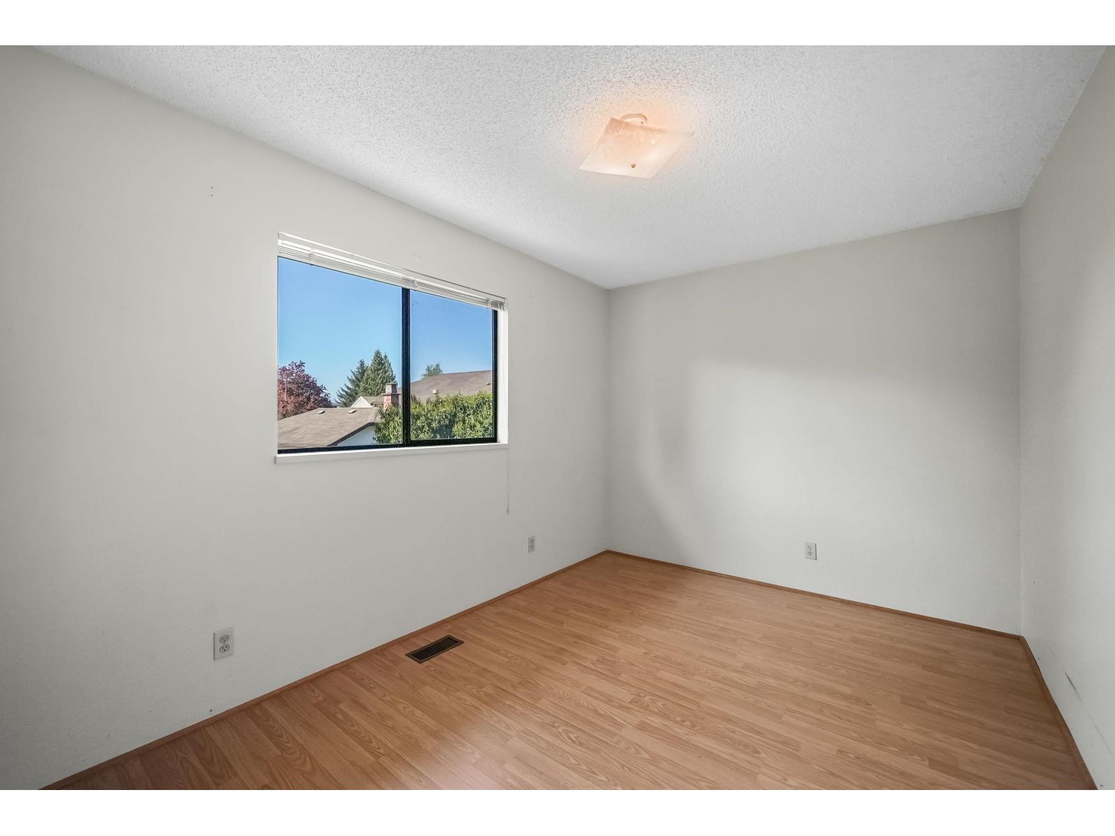 4 Bed, 3 Bath House for Sale in Langley – 19661 50A AVENUE, Langley - Image 20