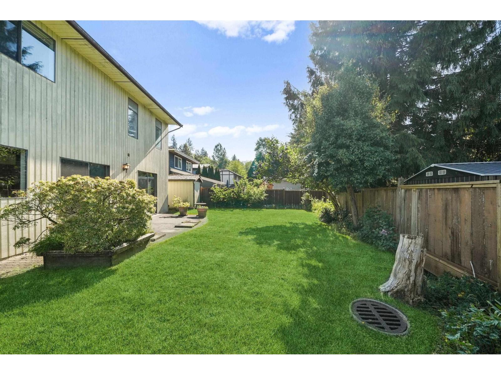 4 Bed, 3 Bath House for Sale in Langley – 19661 50A AVENUE, Langley - Image 31