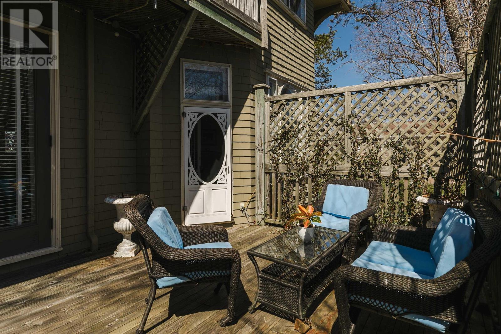 Property 28 of 42 of 870 Young Avenue