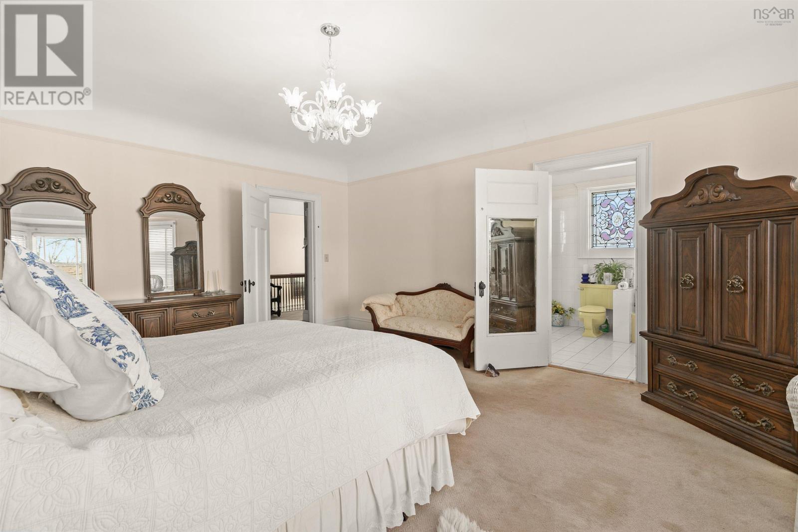 Property 21 of 42 of 870 Young Avenue