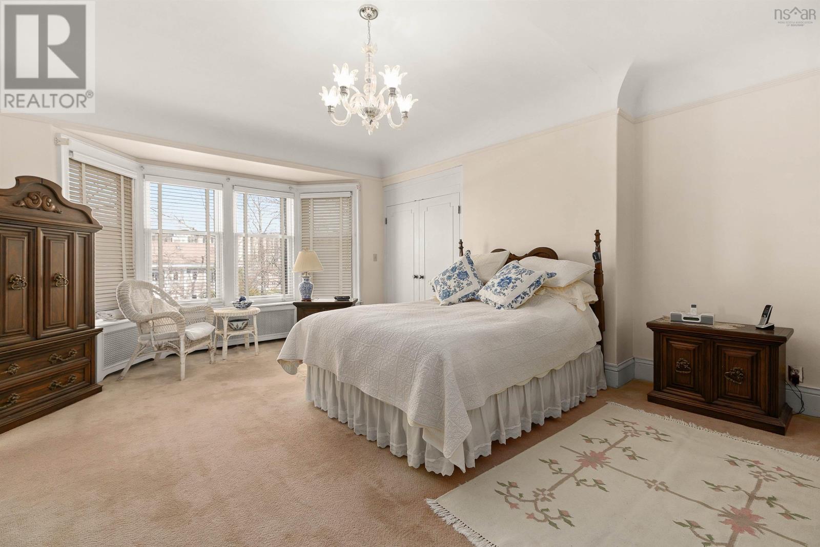 Property 20 of 42 of 870 Young Avenue