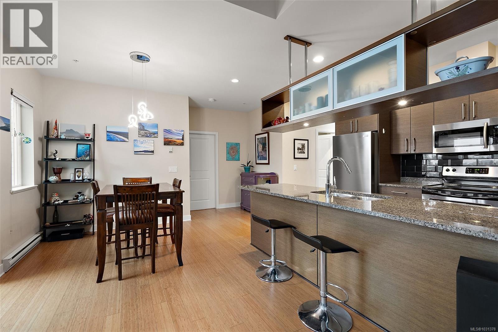 #404 4394 West Saanich Rd - 7