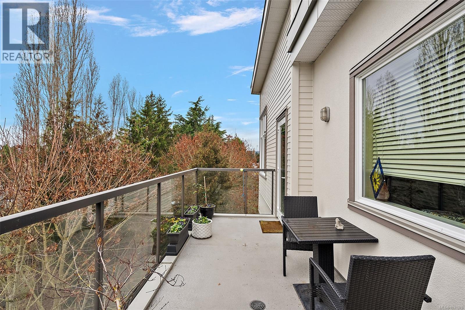 #404 4394 West Saanich Rd - 30