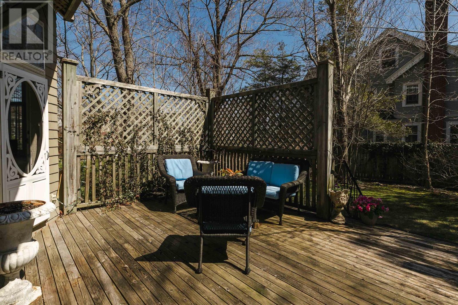 Property 30 of 42 of 870 Young Avenue