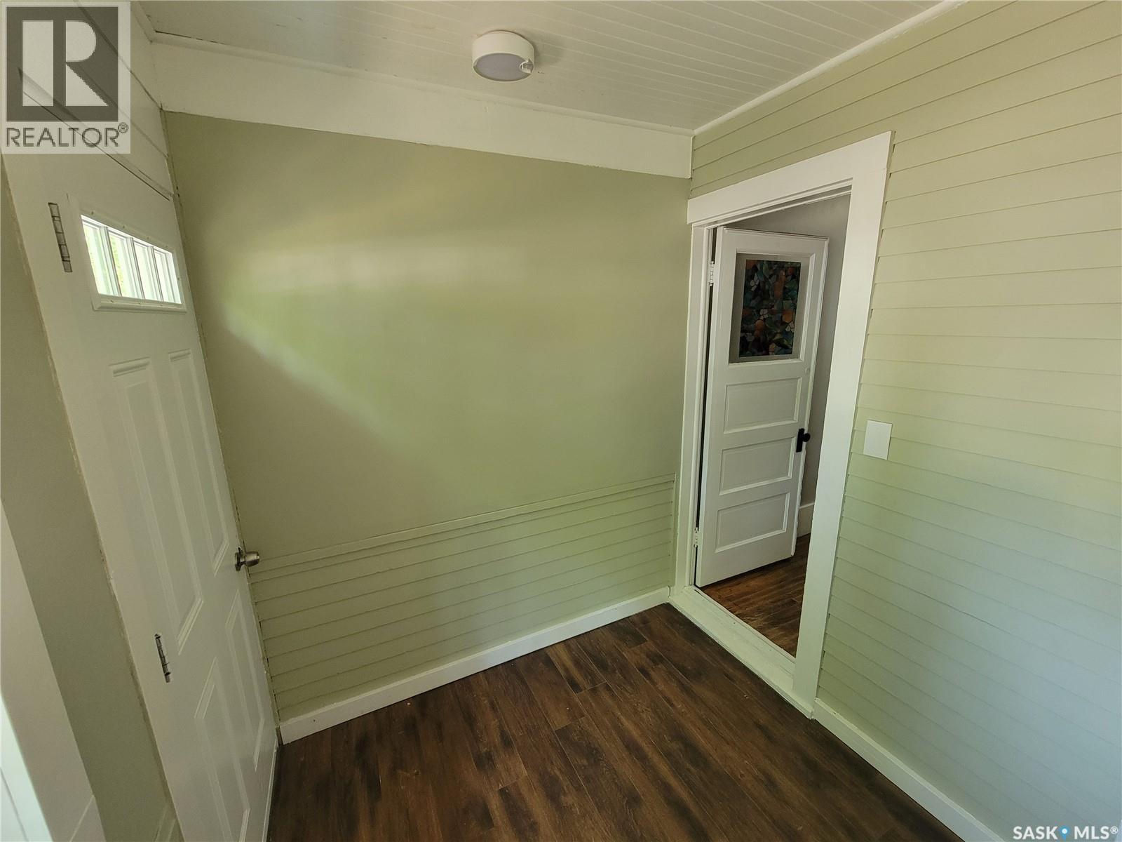 1162 104th STREET - 18