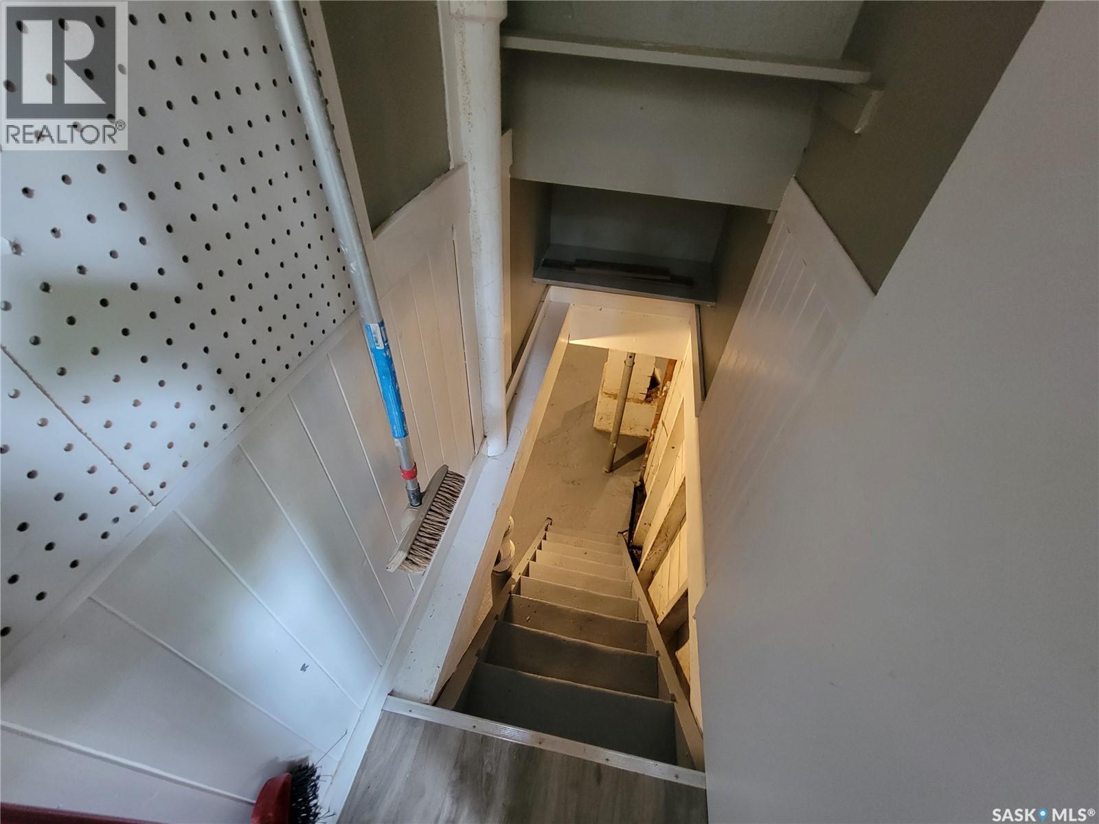 1162 104th STREET - 22