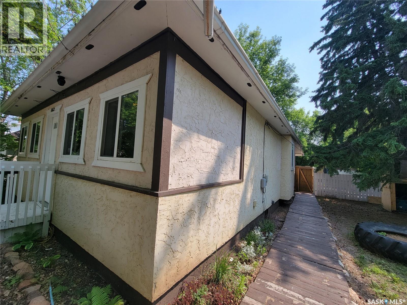 1162 104th STREET - 26