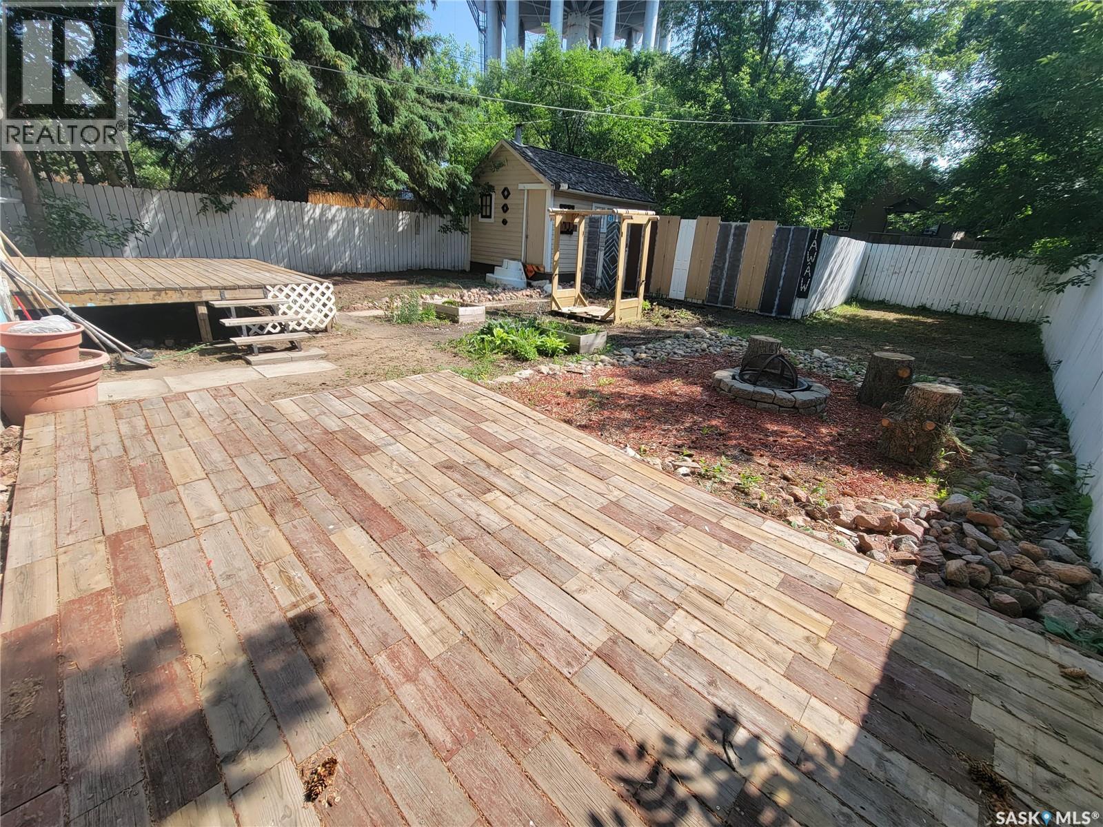 1162 104th STREET - 29