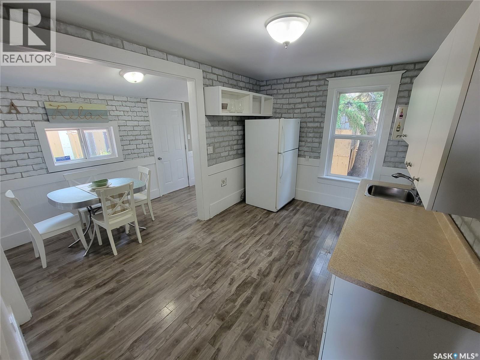 1162 104th STREET - 7