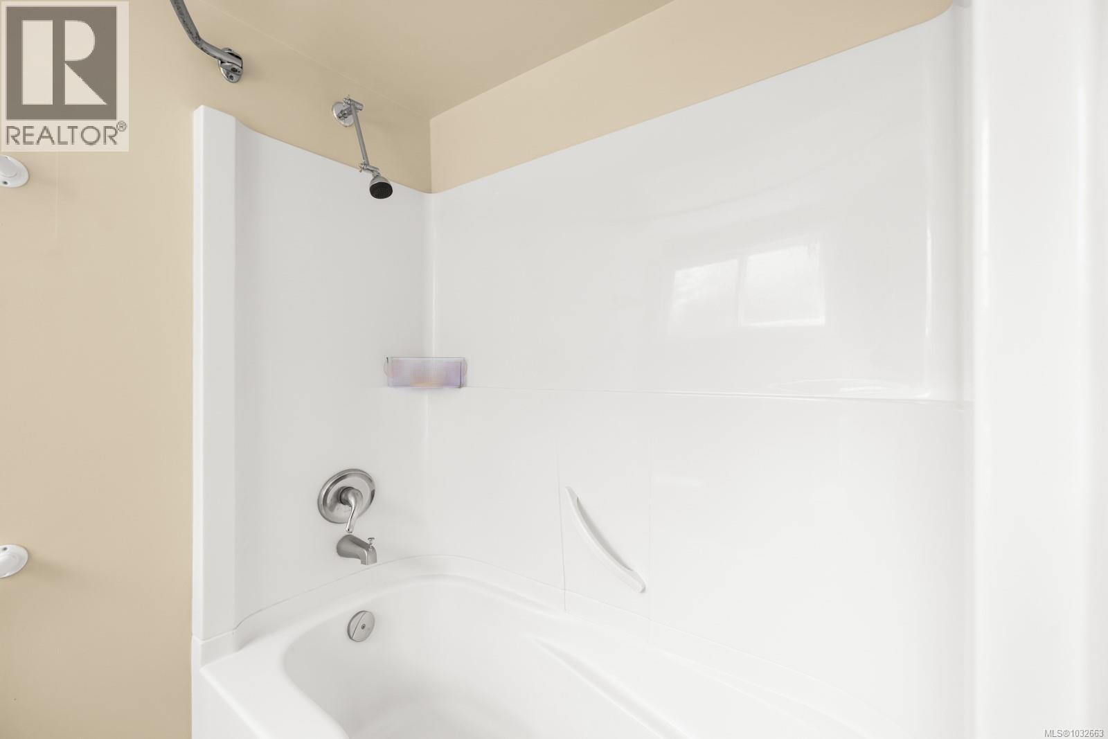  1897 San Pedro Avenue, Saanich
