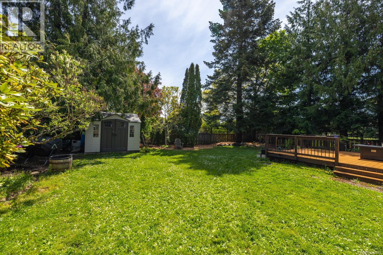  1897 San Pedro Avenue, Saanich