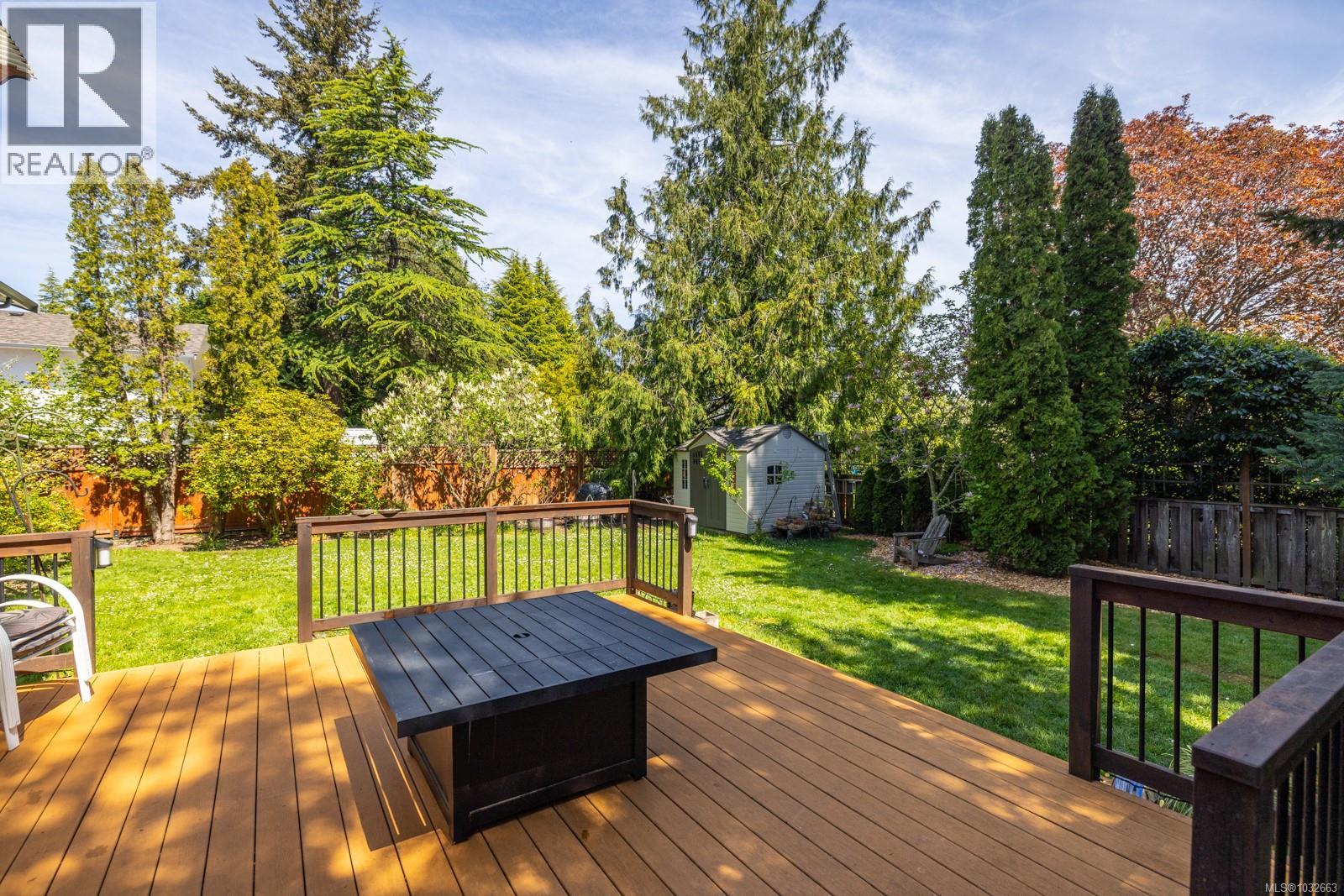  1897 San Pedro Avenue, Saanich