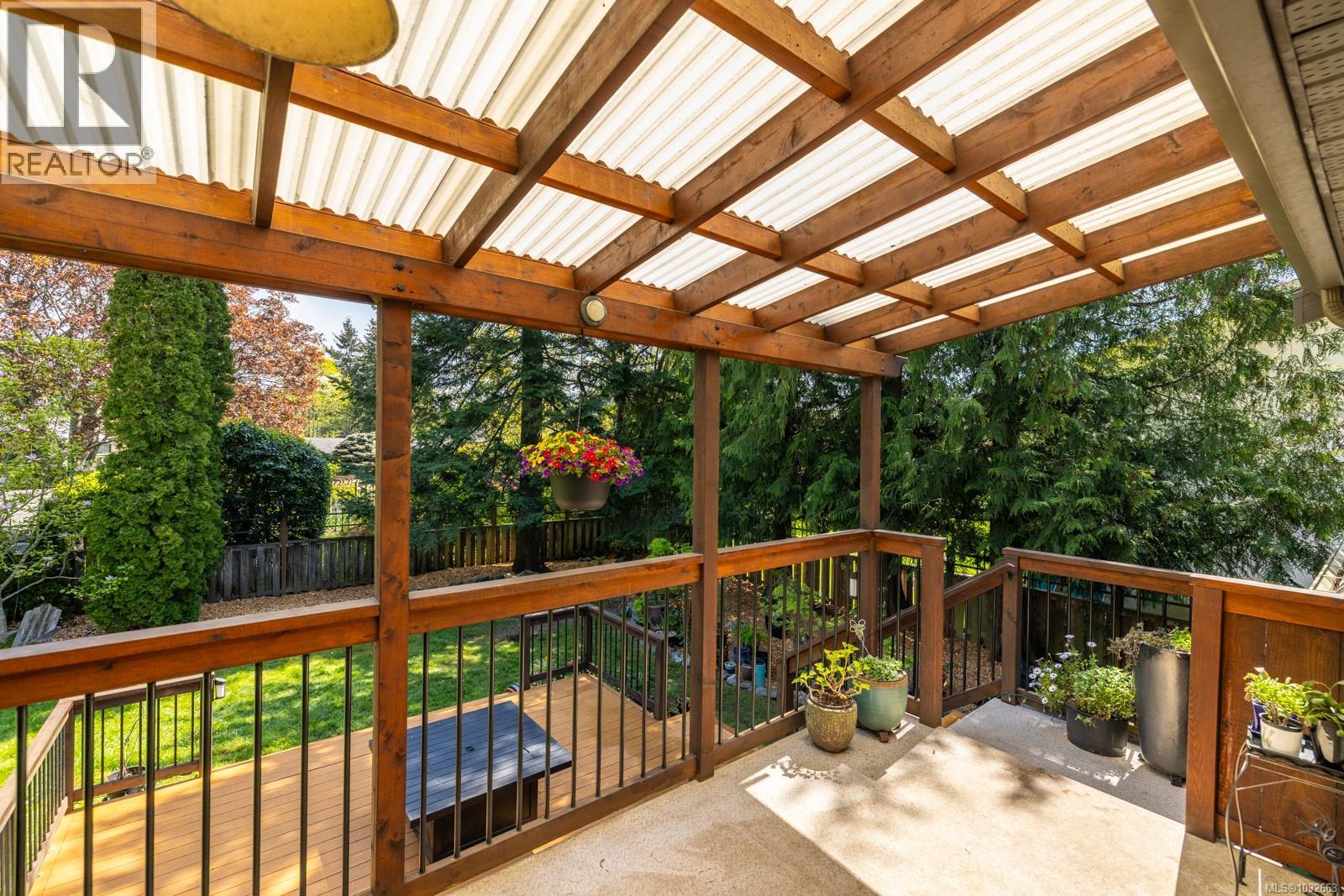  1897 San Pedro Avenue, Saanich