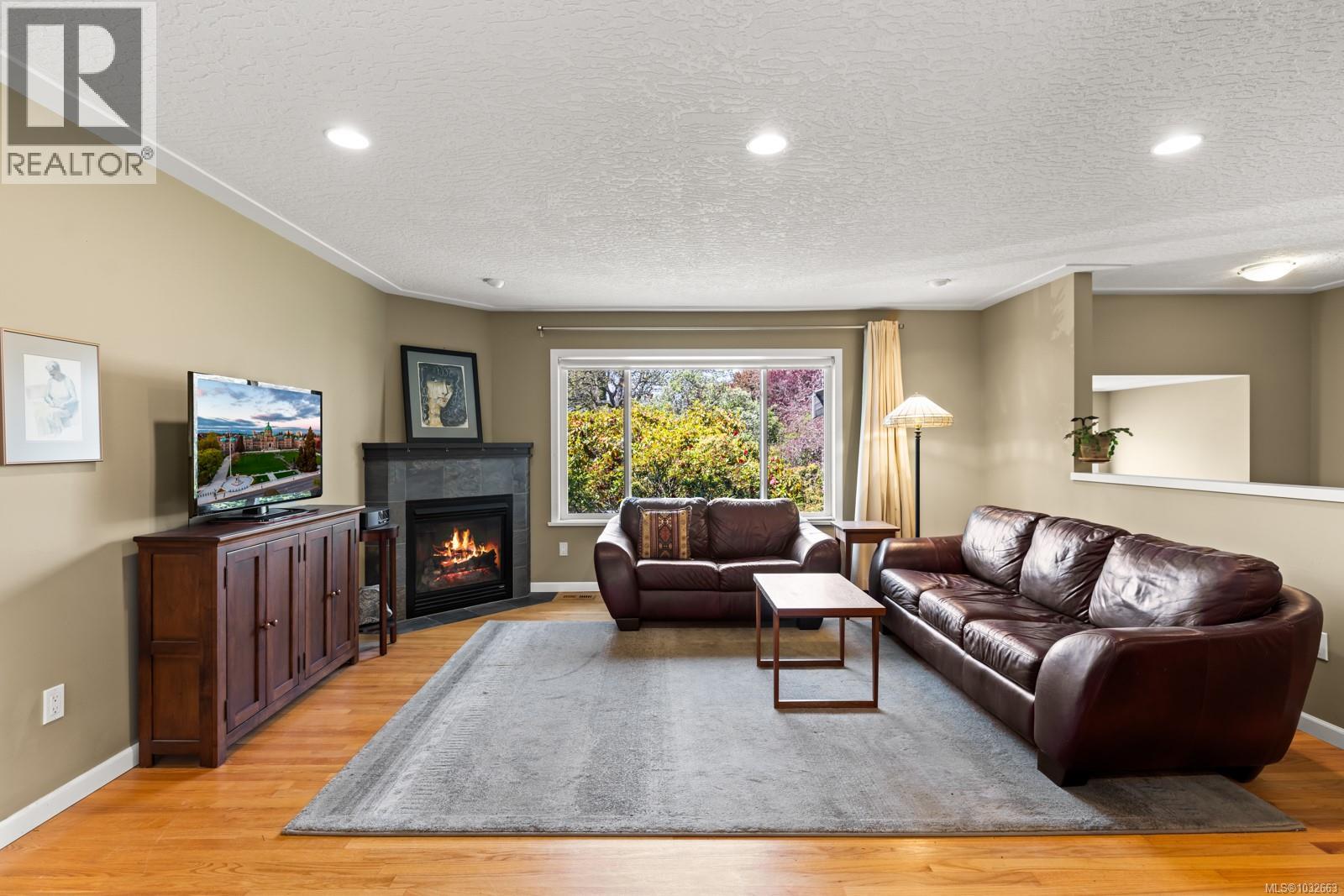  1897 San Pedro Avenue, Saanich