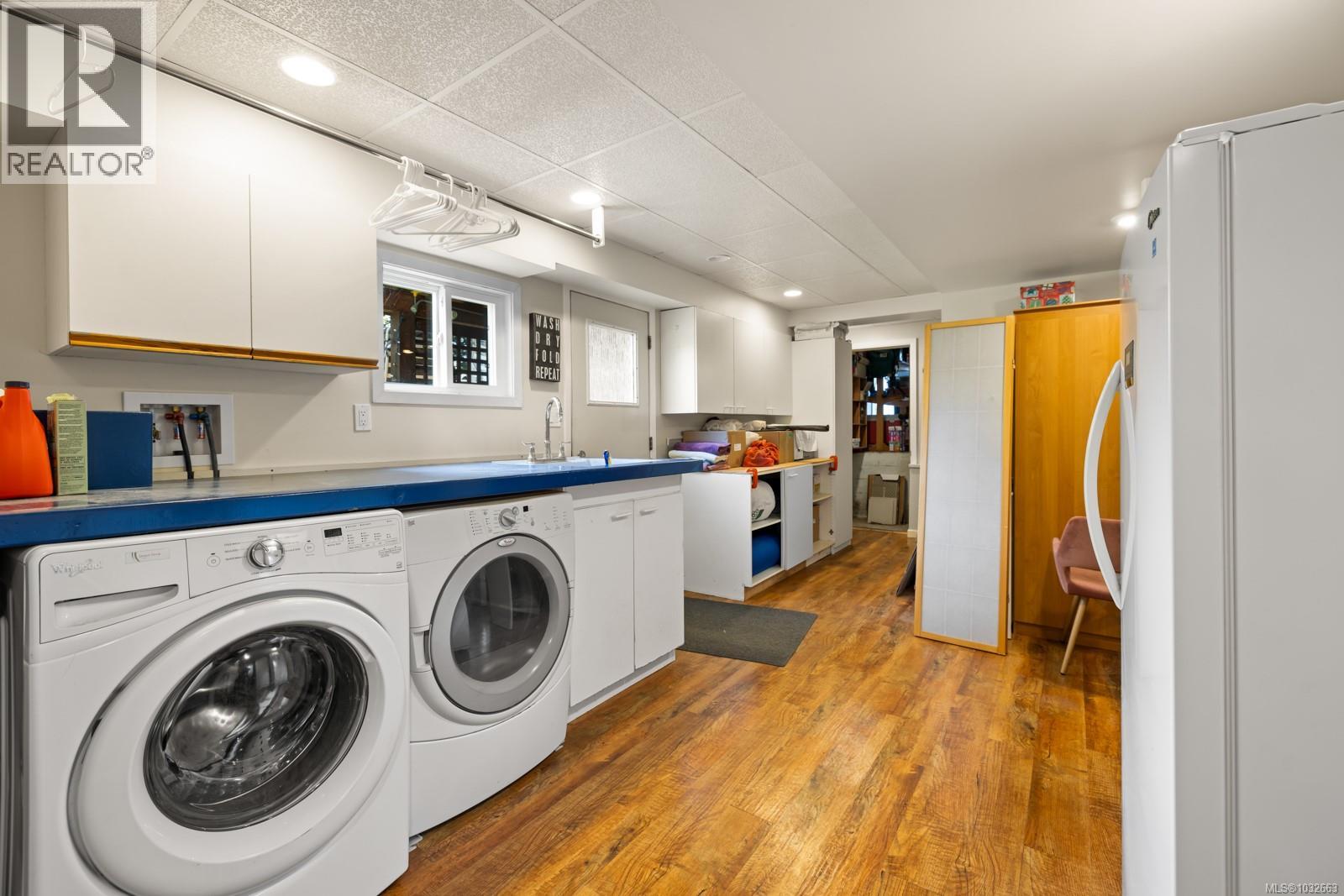  1897 San Pedro Avenue, Saanich