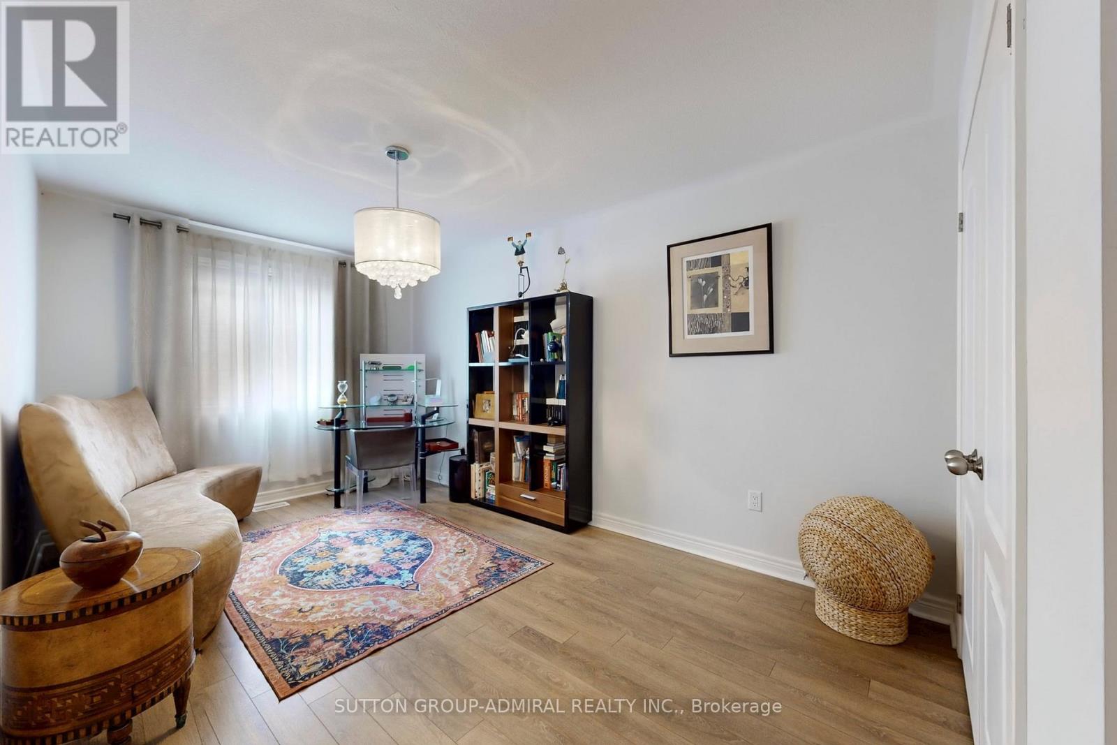 62 WATERTON WAY - 32