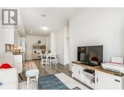 Th101 - 99 Eagle Rock Way, Vaughan, ON L6A5A7 Photo 11