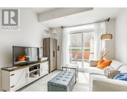 Th101 - 99 Eagle Rock Way, Vaughan, ON L6A5A7 Photo 12