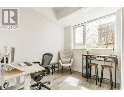 Th101 - 99 Eagle Rock Way, Vaughan, ON L6A5A7 Photo 13