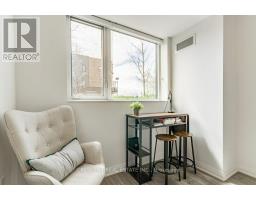 Th101 - 99 Eagle Rock Way, Vaughan, ON L6A5A7 Photo 14