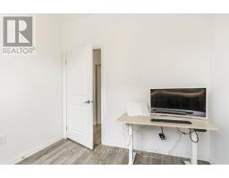Th101 - 99 Eagle Rock Way, Vaughan, ON L6A5A7 Photo 15