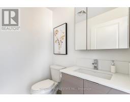 Th101 - 99 Eagle Rock Way, Vaughan, ON L6A5A7 Photo 16